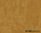 eae23d6f6124f27af18ab71cccd1d969426dc805_Terra_48_3f217_sized_logo