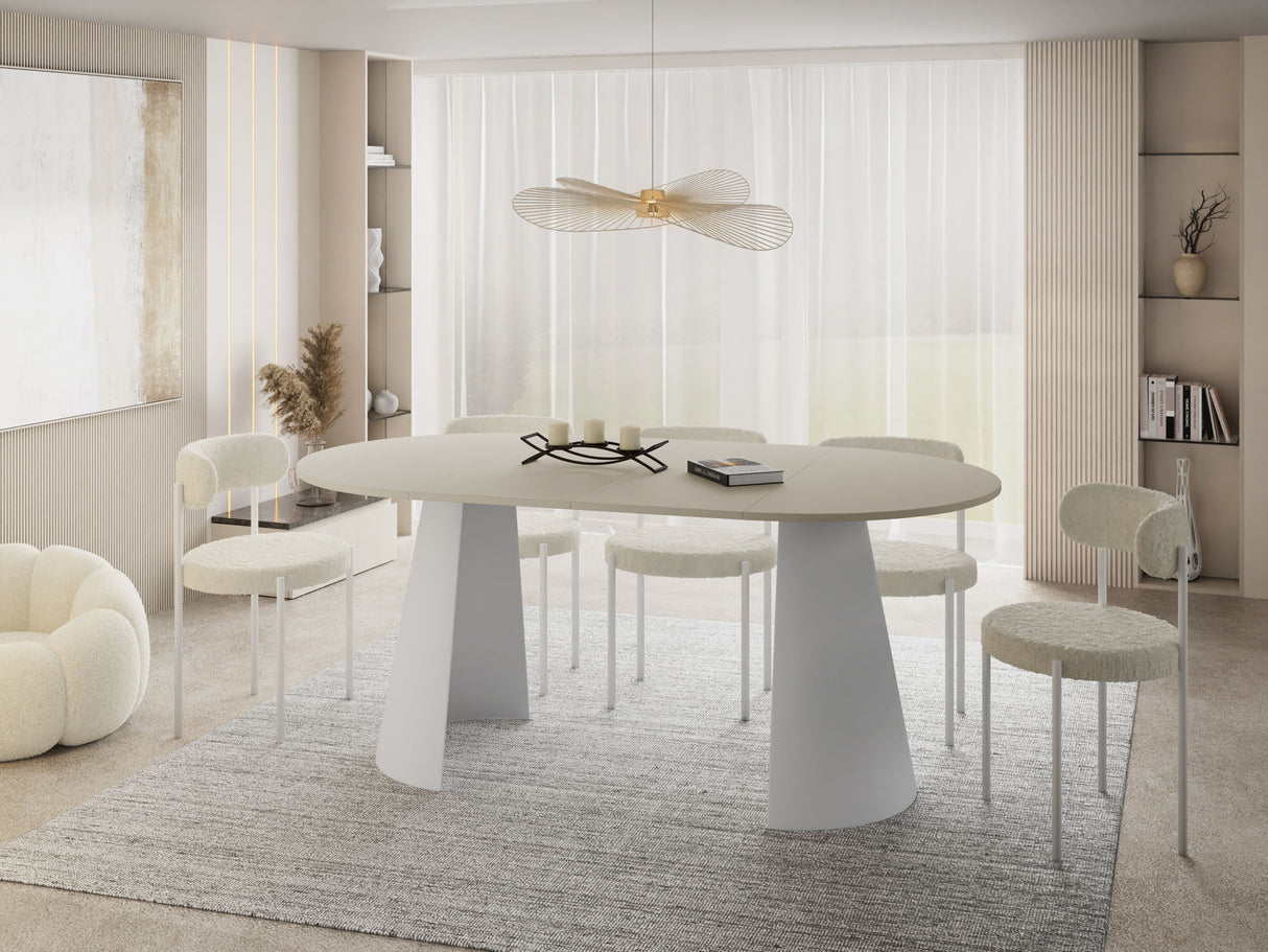 eb5131a0ce24f96176dfdd4f9328bb7dea7baa88_kaszmir