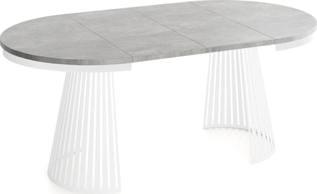 eb662ce026912f418386f34b43d198a3661201af_bellato