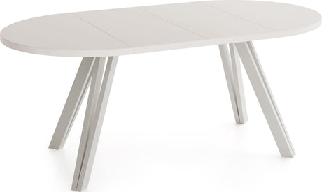 eb6a83bab4de9d46e86aa143ff6d08a3928a7c2d_KASZMIR