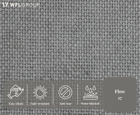 eb78233d0de30c774b854cadb92e17122d7e517e_Flow_17