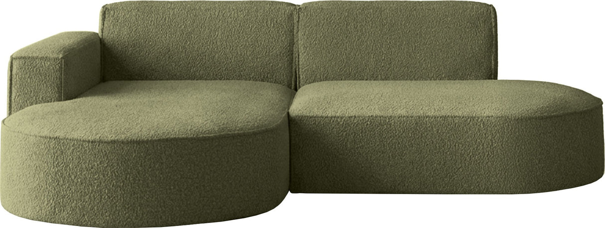 ebb8ddfb6a332d09a3ca444e4ce31555f2021f99_parma_studio_quelle_38_zielony