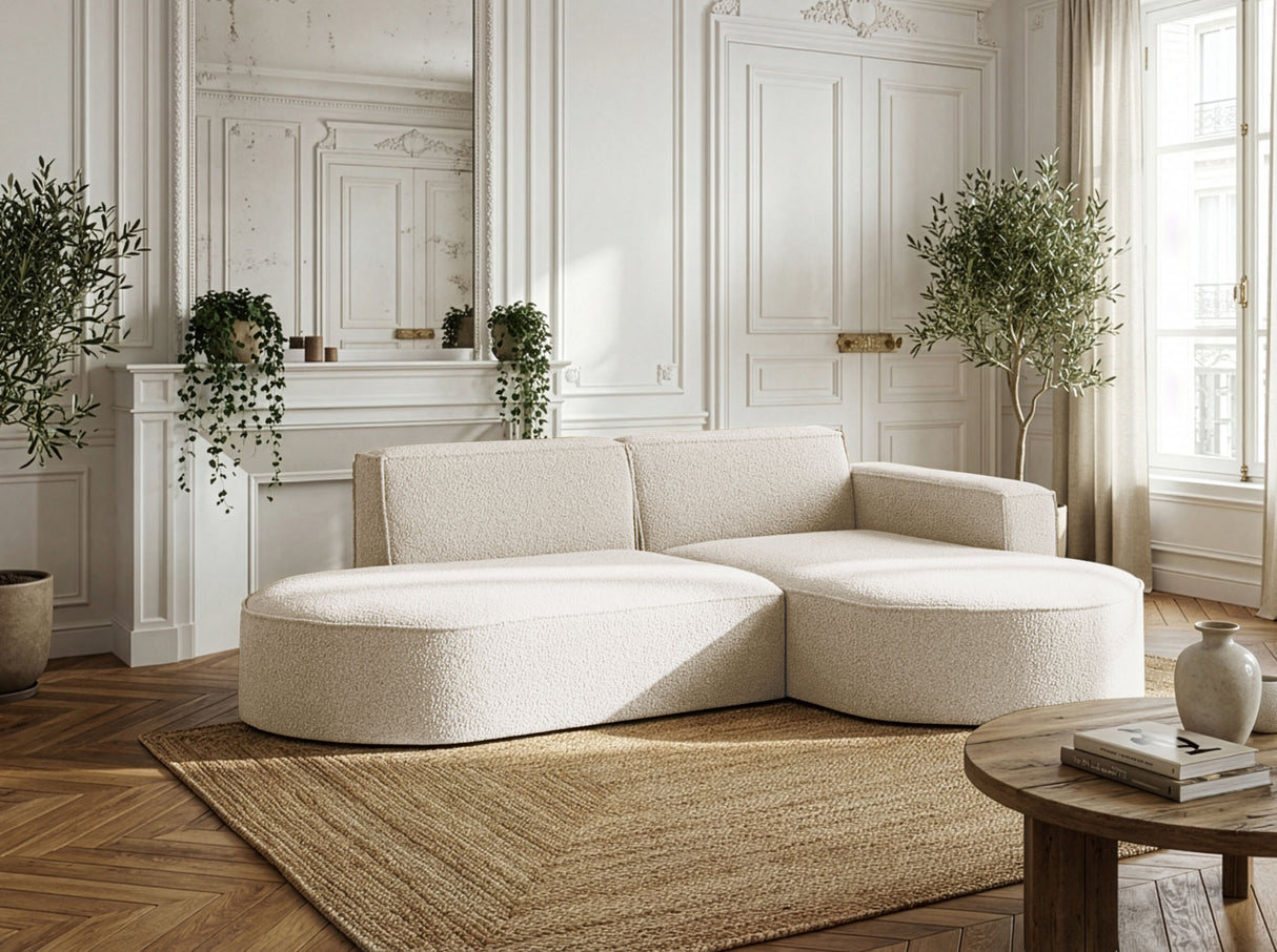 ebdac0996d24a8f1409c045e28e055861ecebde8_parma_studio_quelle_02_krem_3_