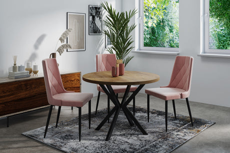 ebf009b3349d9ba633134f95baab620724fef389_685a2cd9_82a1_4f4c_936c_1a0a6ac9b4a8