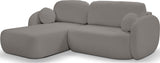 Ecksofa Lotte