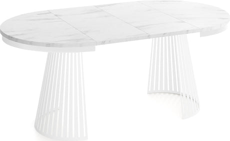 ec078bc5de1b88393b9500ac1a6ae1cd2a287adf_bianco