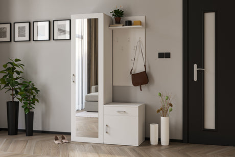 ec45307fae452b5c1d5eaf2c42d51d89b9a2df8a_2_bia__e