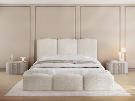 ec57e1d657f3bf643c2a813bee2e08563d7159c8_Anthology_01_Ivory_a