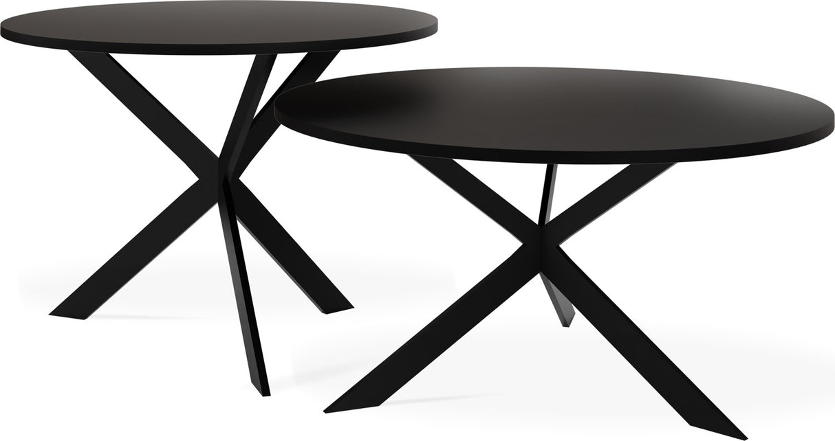 ec632d6e0a779e963ae888f873ee78366fb1e909_874cdb22_afc9_4441_953f_87714dcf9969