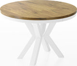 ec726a2bdc7810ee6336c6746e44948e57089f27_e3189f4f_4cc9_4f0d_ba8a_2cb6091e94f4