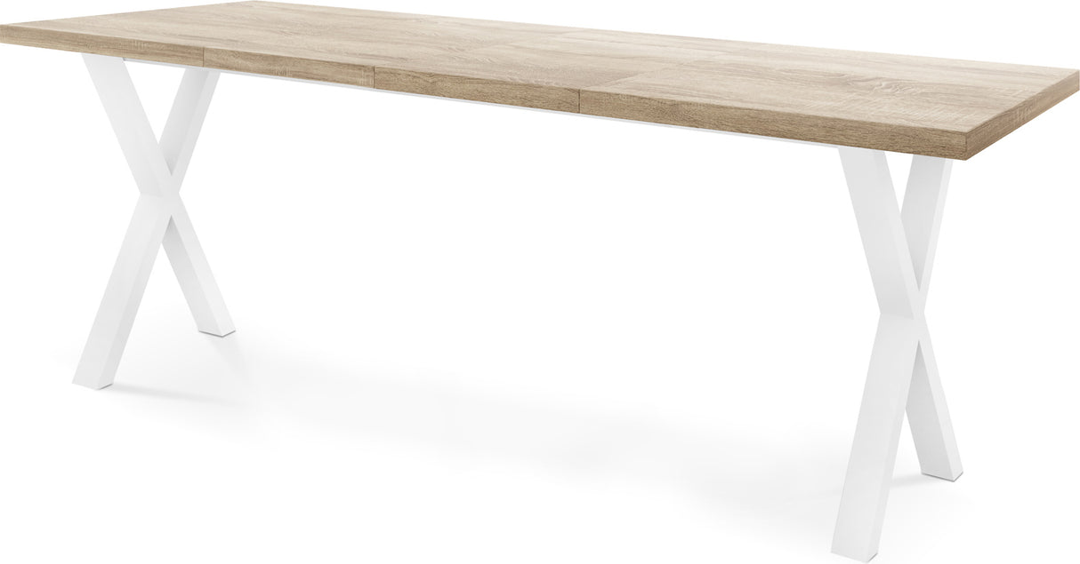 ec87a53a219e4972f09001d92dc753a434c6b875_afcfb80c_a328_4e23_a1c5_626c115bebac