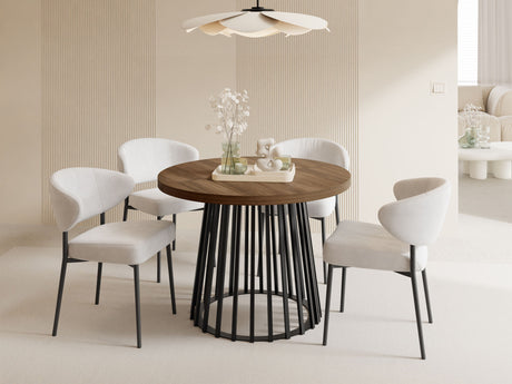 ec9ba9c5ad3b76a77feca708525677c99c99b456_kasztan