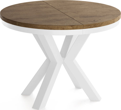 ecb044c713863b682452c1a417b8277699a23b98_Lefkas