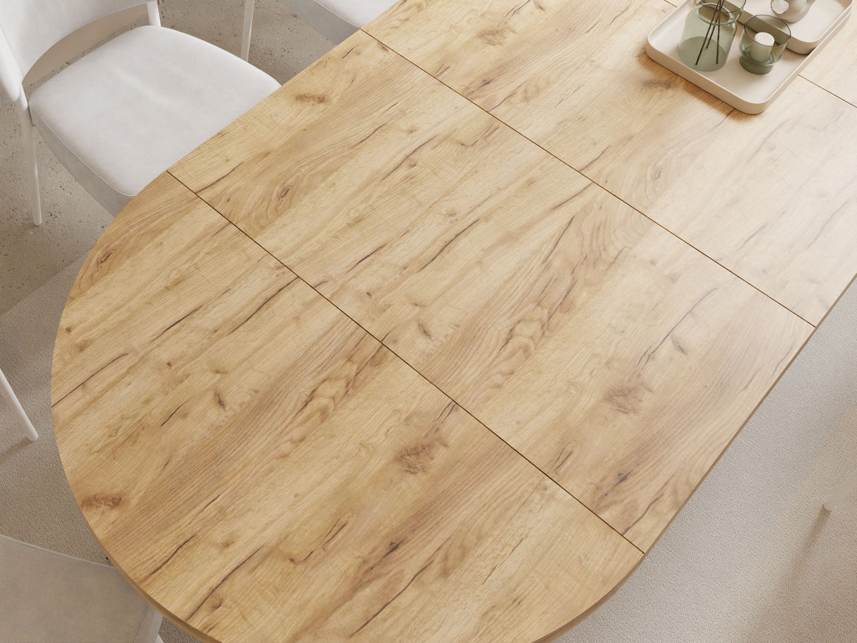 ecb1924f1745c33f6cc30b06a407173dd7a18f7c_wotan