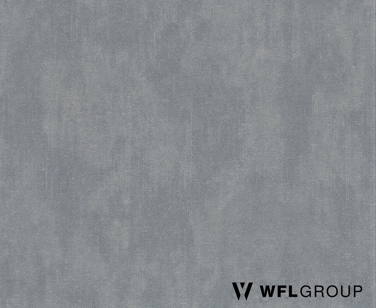 eccf7f818dc1de65c0cb9305eb90b8b58da5c839_Terra_88_4203b_sized_logo