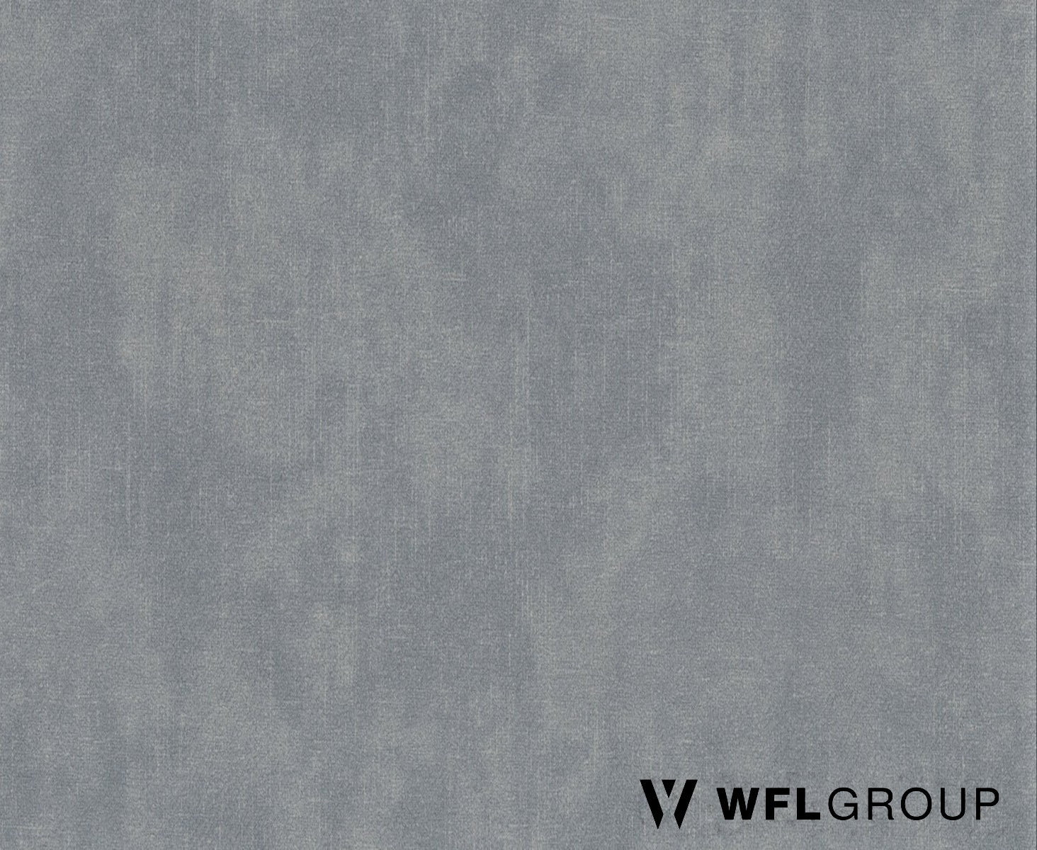 eccf7f818dc1de65c0cb9305eb90b8b58da5c839_Terra_88_4203b_sized_logo