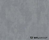 eccf7f818dc1de65c0cb9305eb90b8b58da5c839_Terra_88_4203b_sized_logo