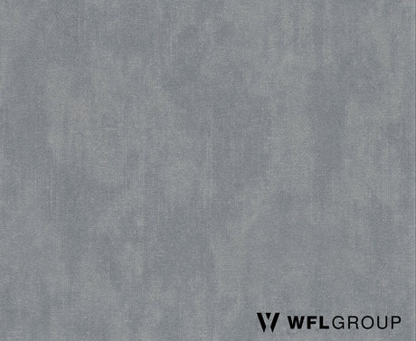 eccf7f818dc1de65c0cb9305eb90b8b58da5c839_Terra_88_4203b_sized_logo