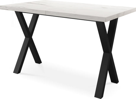 ecde1bc86e71146932420698d618df645d23fdc5_b7f124c1_1d45_4ba5_b60e_9bb1631a9ded