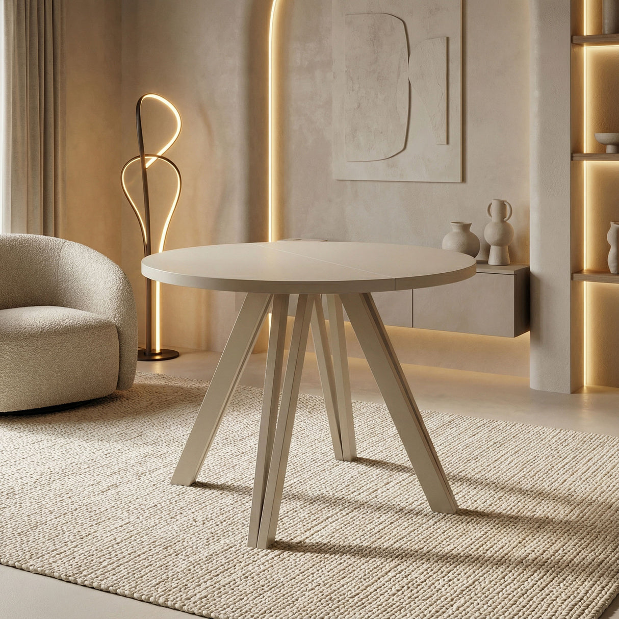 ed065fa72c26ce27525510ca50b6e50783ff9209_kaszmir