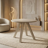 ed065fa72c26ce27525510ca50b6e50783ff9209_kaszmir