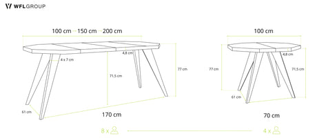 3e16b56c015321f901308a0e68dbde8ab6cc41e3_be02a86c_8312_4bdf_b29e_5f98f6010f0d
