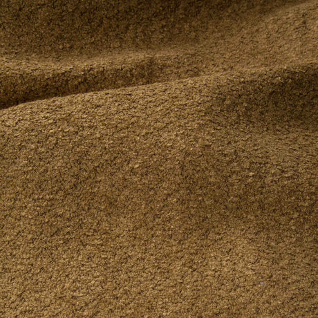 ed244c50425412cd6eeecb0d21e7d61c755b44d2_Anthology_11_Amber