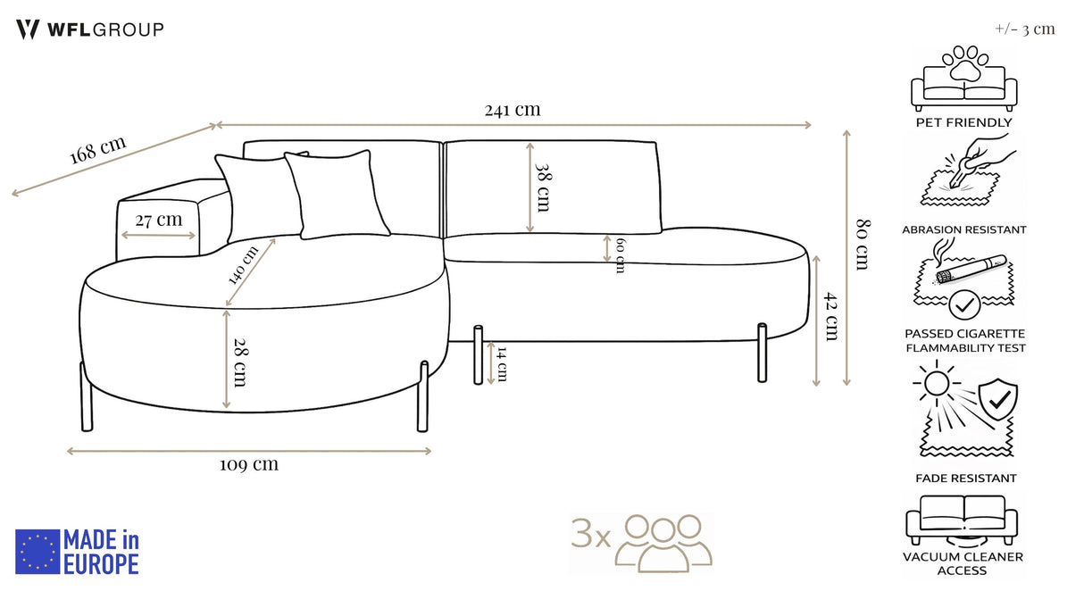 ed68cedb209aec68ab2f61fc0d1fa5da17c0f784_Wymiaro__wka_Naroz__nik_Parma_Hills_QUELLE__2_