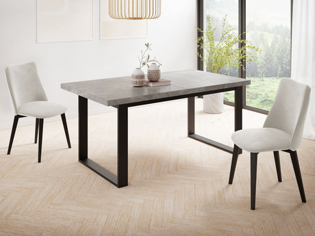 ed790b1aba333b68d8094dacce2e778c265118c2_1a435d5c_db23_4038_bea1_53c21ba1d931