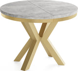 ed845b80384d05d3e460d3fd01933c37cc207e07_Bellato