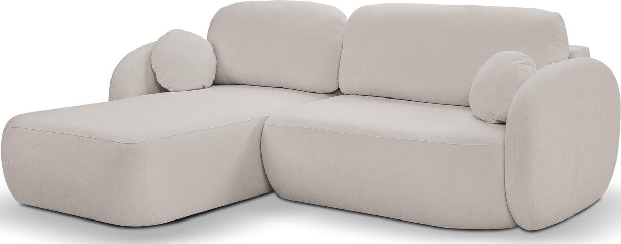 Ecksofa Lotte