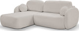 Ecksofa Lotte