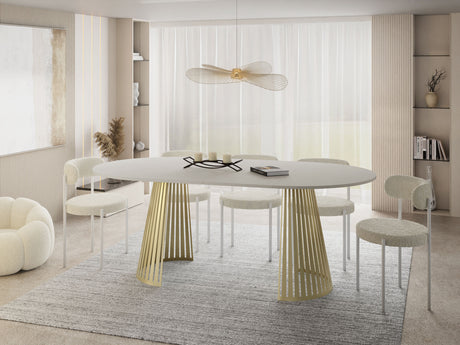 edee816dd934688fd7176c0a0cd210131c9df89e_kaszmir