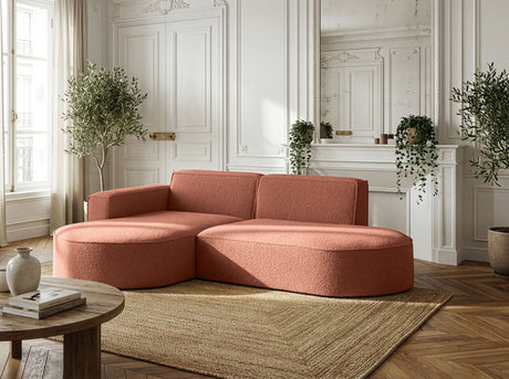 ee197ea0da037bca3becc57e514ac3017058fd79_parma_studio_quelle_54_koralowy