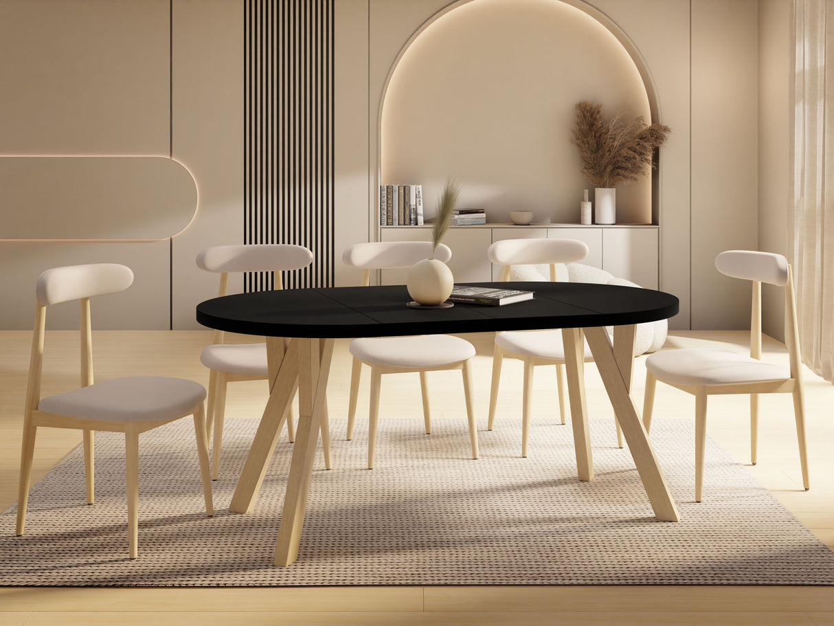 ee33a14c105202784daf880cc93f01f24aa872bb_czarny