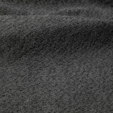 ee6d11b9c34fa90e6b29e8468ef23d7e502d5780_Anthology_18_Graphite