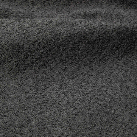 ee6d11b9c34fa90e6b29e8468ef23d7e502d5780_Anthology_18_Graphite