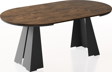 4087109673237ed11e67959f1f32d78786758a6a_d3f1ade2_ca67_4ee9_9102_ba0f6c240e26