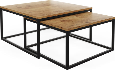 c5d5a9876d62d9b3bf77016387bdbad59f944e5a_38e84868_717c_4a6e_877a_e8086ad87a09