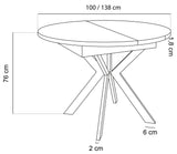 3158c31efa4f2ff9d515933adcf30c1c8119c531_61468130_8db0_48b7_b39b_13610ccfd5a7