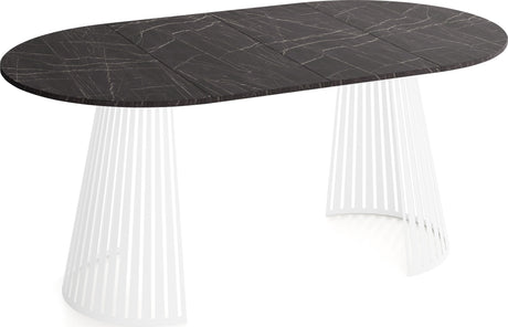 ef4664c8bbe759798b91de3fa0ccf4a97be49097_blackpietra