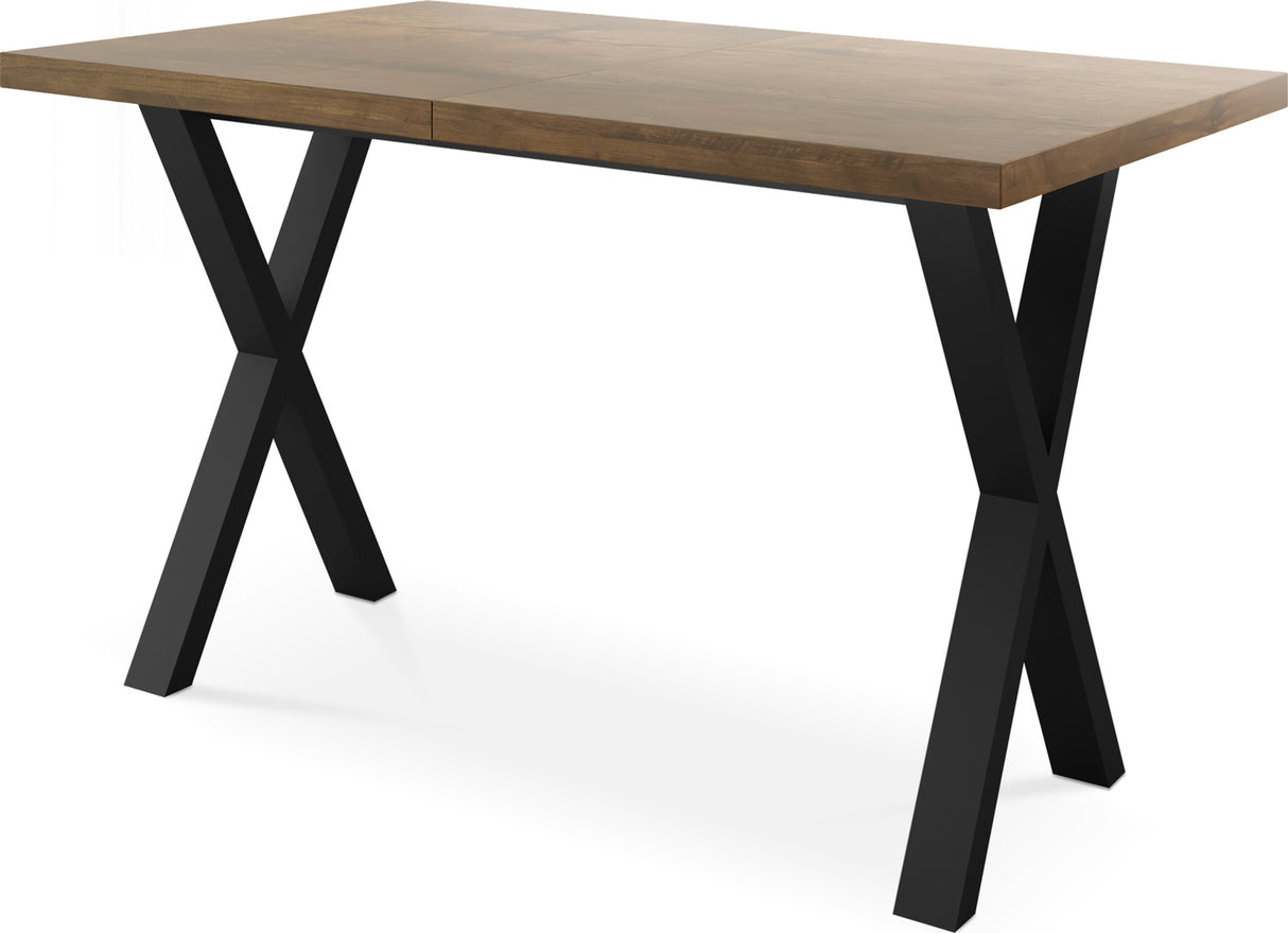 Esstisch Blake