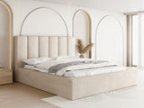 ef67dbd97910900111bcf5bed49fc9003cbc959a_Royal_Velvet_87_173