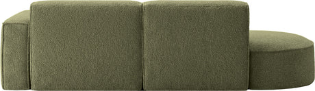 ef6b16f5f55dcd8b0dcc01d42ddabf80120f088f_parma_studio_quelle_38_zielony_1_