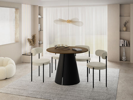 ef753c833ca65dae6ceeaec78a20716d86eb9e60_lefkas