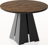 f51163f45ff9296b786d8164d2143597bcec4a6f_c37cbf8f_95bf_45b1_b1f9_419203f2ee08