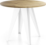 c84d6c318f3f064558ae044dbdeb8516cd7b3544_33fd93ef_743a_4f44_842c_eb052bbec337