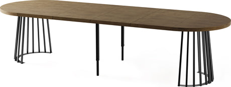 efecd85224e026882f8745e8a5e661d16ea09afb_lefkas