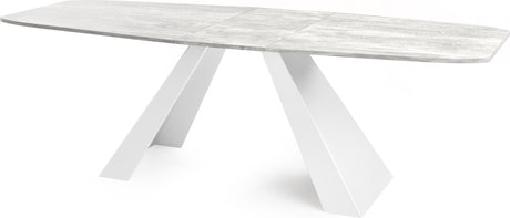 57b818a4fe6b2e0dba814dfd38c108ae9007d076_b75485b7_4dd9_4dc7_a323_a8931fe2d010