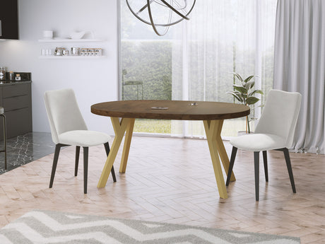 eff97a7a4f3615f7fd1307e581cc23dda8542b51_3f570ff5_bc77_4cf1_94fb_2bb5d1507e27